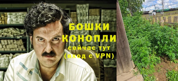 дурь Покровск
