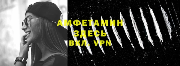 дживик Богородск